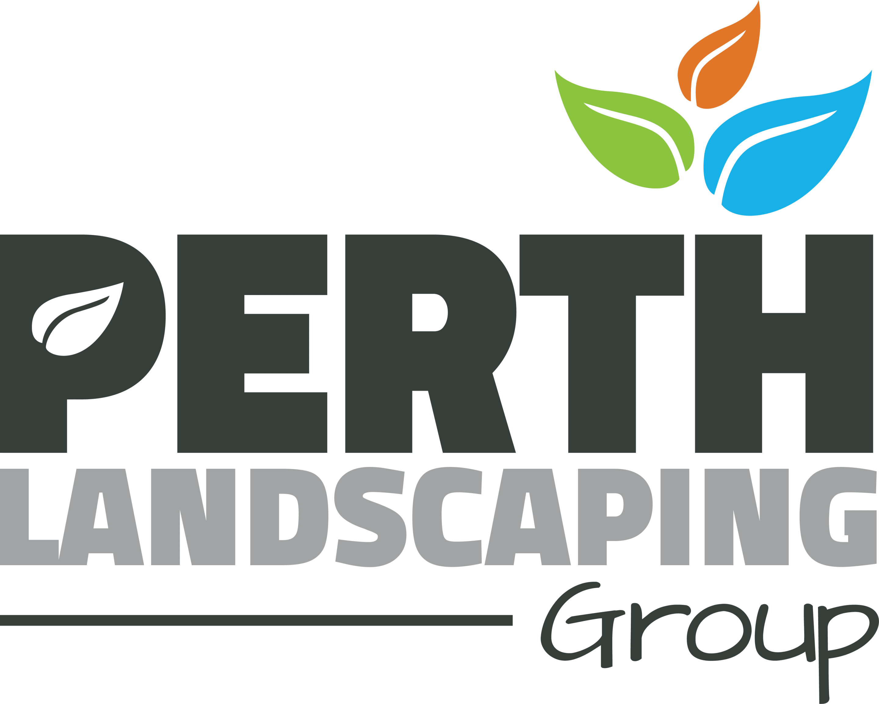 Perth Landscaping Group