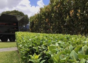 Reticulation Contract Maintenance